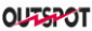Outspot - ON HOLD 10-06-2022