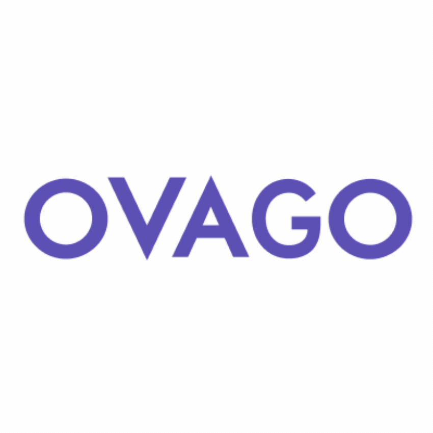 OVAGO