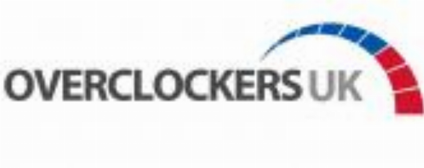 Overclockers