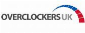 Overclockers