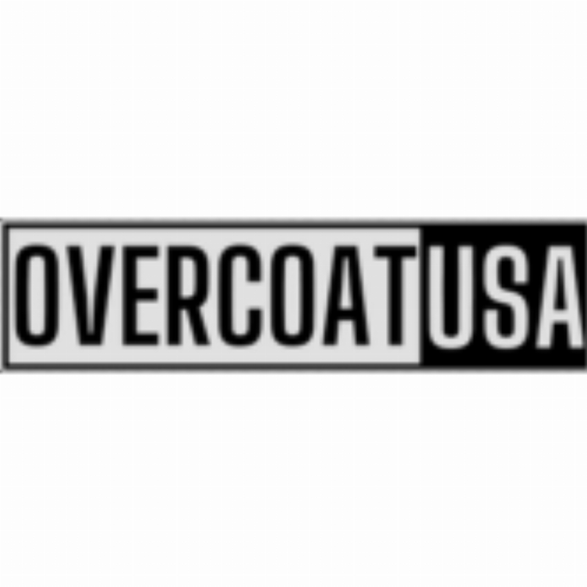 OvercoatUSA