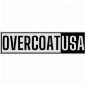 OvercoatUSA