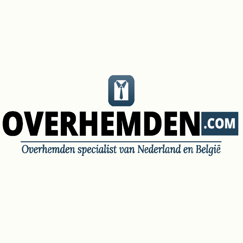 Overhemden