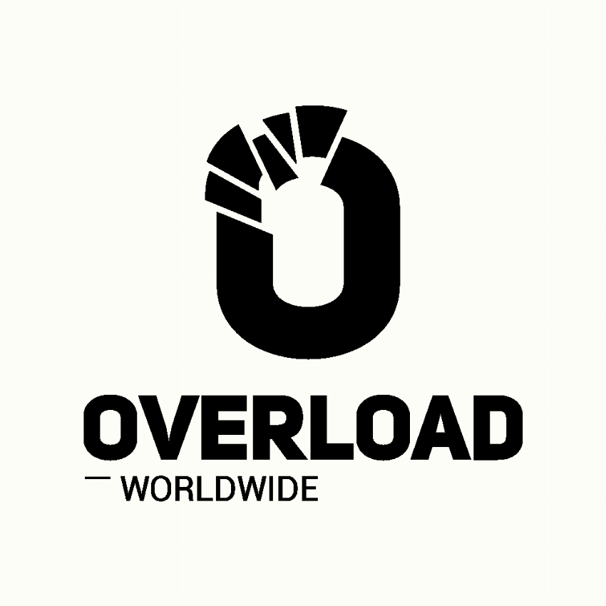 Overloadworldwide