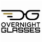Overnight Glasses