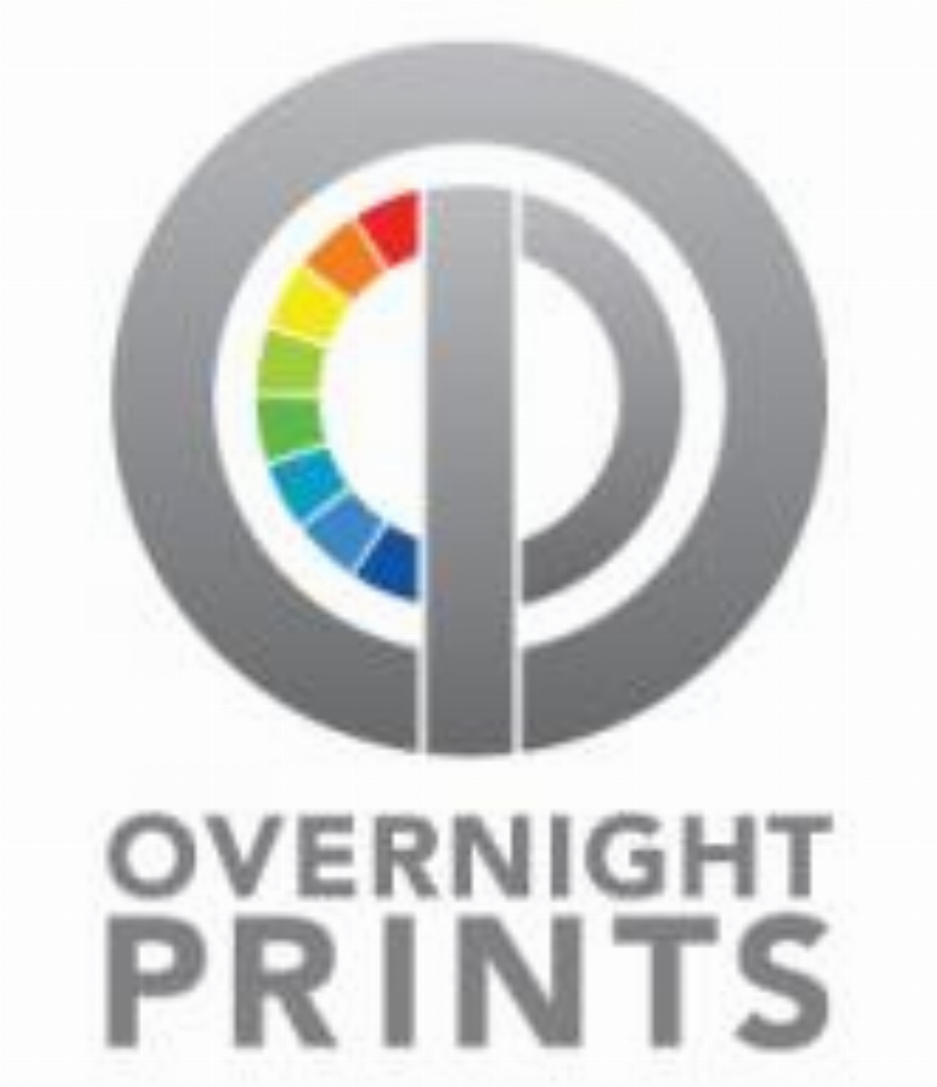 Overnight Prints
