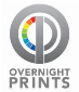 Overnight Prints