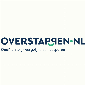 Overstappen - Energie