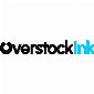 Overstock Ink