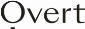 Overt Skincare