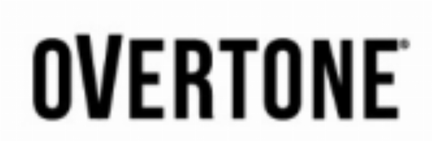 OVERTONE COLOR
