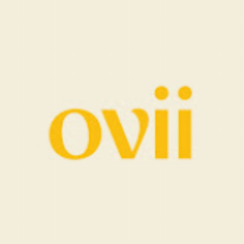 Ovii Products