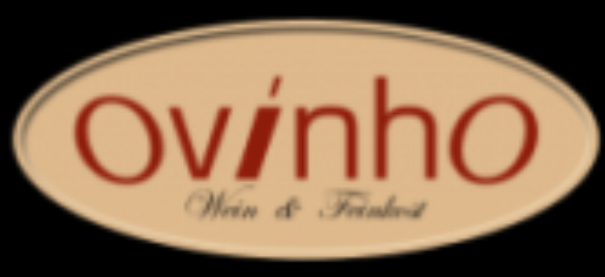 OVINHO