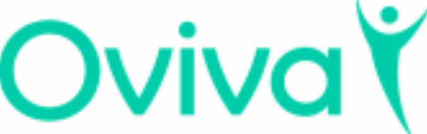 Oviva