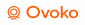 Ovoko