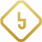 OVSONET LTD