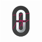Ovsonet LTD