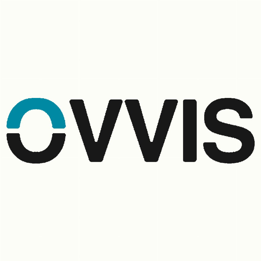 Ovvis