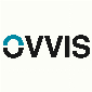 Ovvis