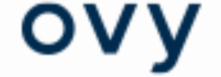 Ovy Basalthermometer