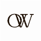 OW Collection