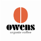 Owens Organic Coffee