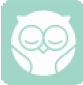 Owlet
