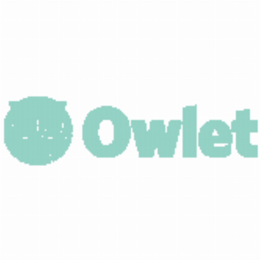 Owlet Baby Care Inc