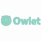 Owlet Baby Care Inc