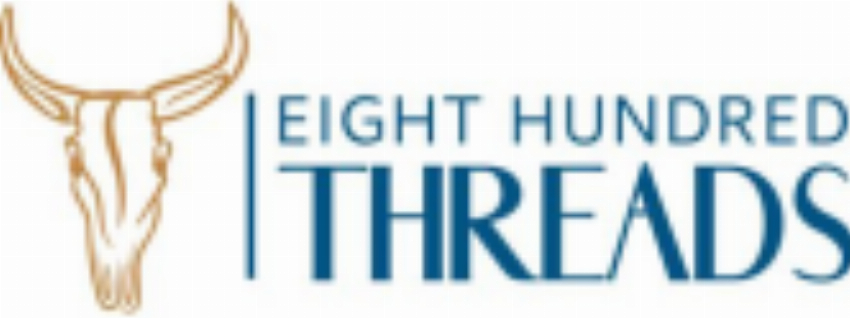 Owner 800 Threads Boutique