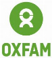 Oxfam Donations