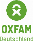 OXFAM