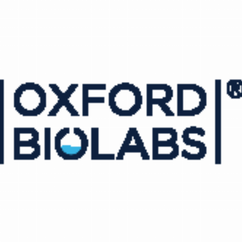 Oxford Biolabs Ltd