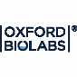 Oxford Biolabs Ltd