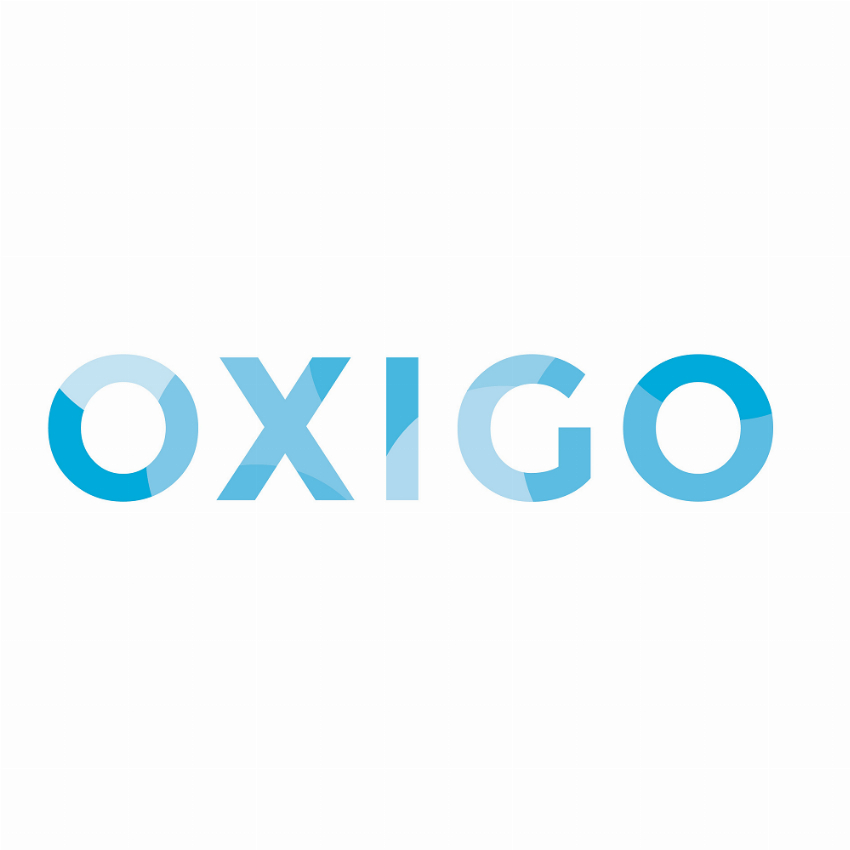 Oxigo co nl