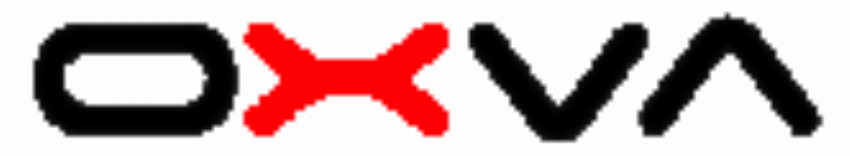 OXVA