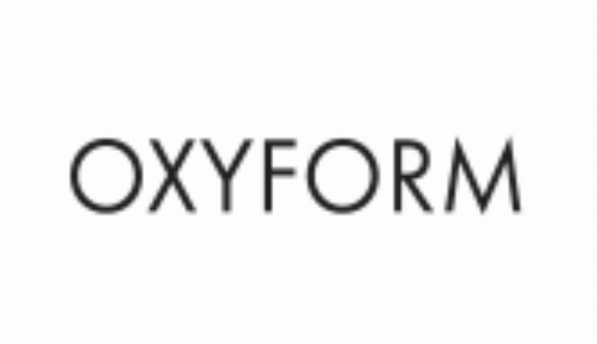 OXYFORM IT