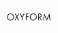 OXYFORM IT