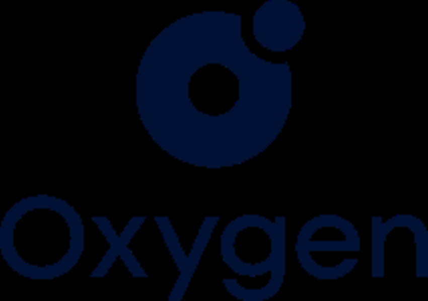 Oxygen