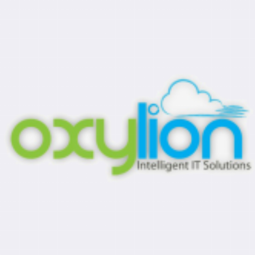OXYLION