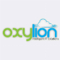 OXYLION