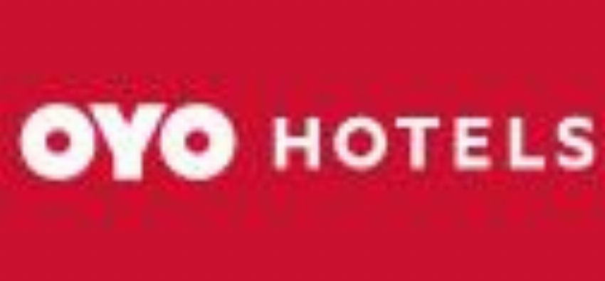 OYO Rooms