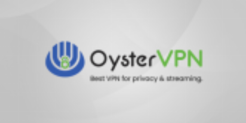 Oyster Digital Solutions