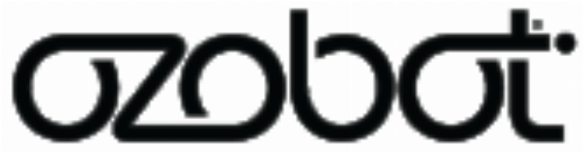 Ozobot