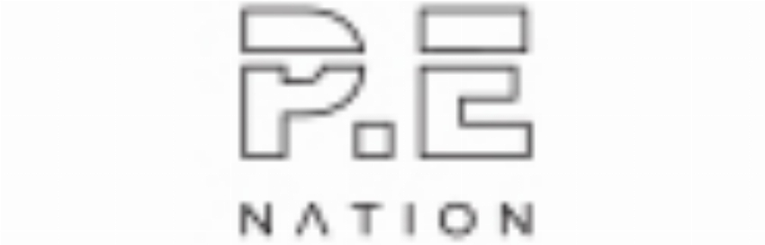 P E Nation