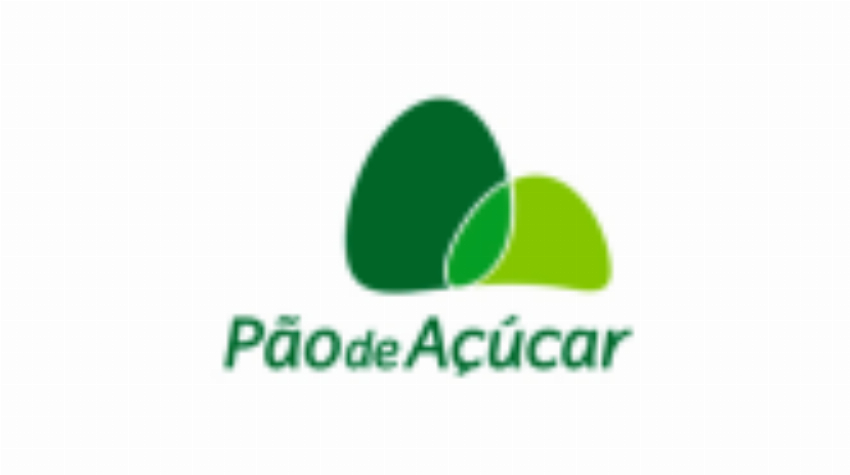 P o de A car