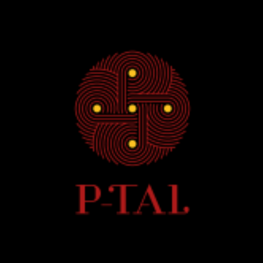 P-TAL Karshini Artysun Pvt Ltd