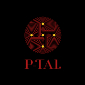 P-TAL Karshini Artysun Pvt Ltd