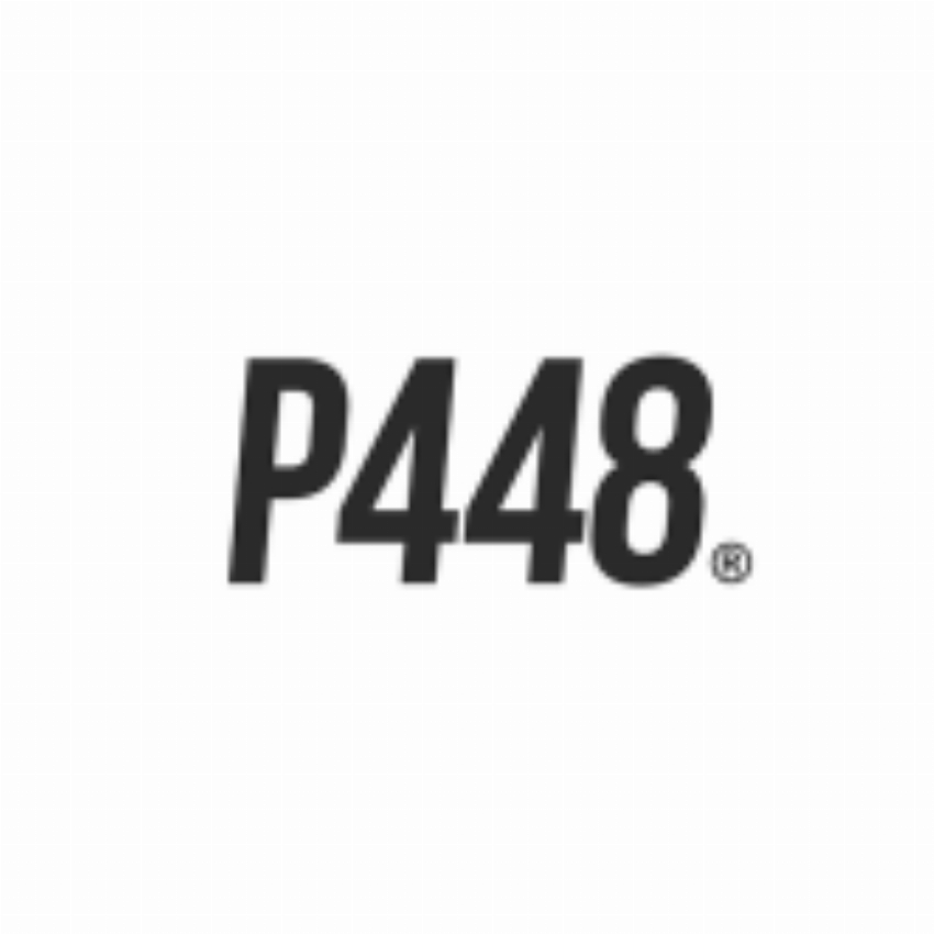 P448