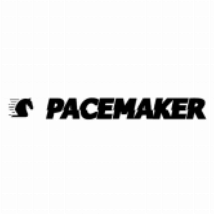 Pacemaker Shoe brand